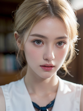 生态与戏剧：自然之美与艺术之魅